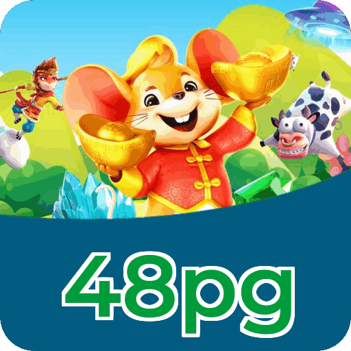 Catálogo 48pg 2.547 jogos - Pragmatic Play, Evolution, NetEnt