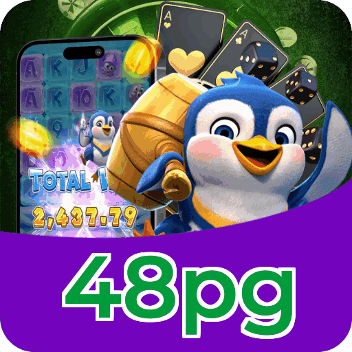 Números de slots e jackpots em material promocional antigo — ilustração, não auditoria