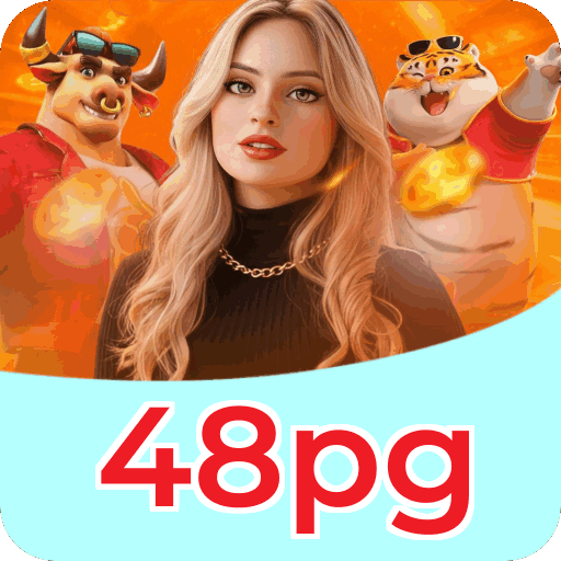 Jogo responsável: limite de tempo e banca antes de apostar