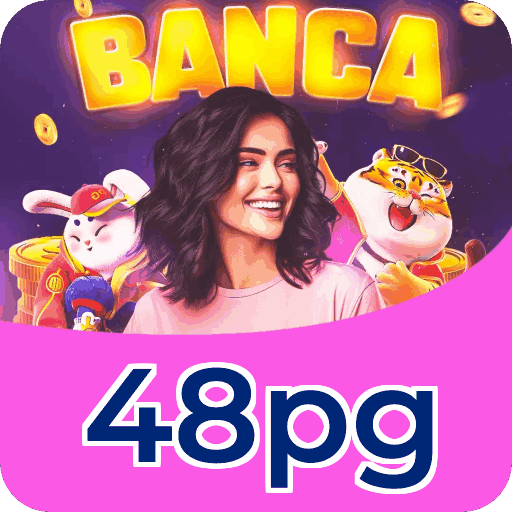 Gestão de banca em slots — ilustração editorial, sem estratégia garantida