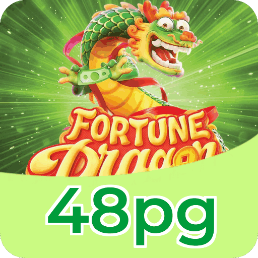 Requisitos do APK da 48pg para Android