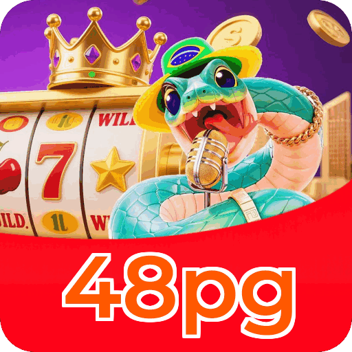 Instalação segura do APK Android 48pg — ilustração editorial