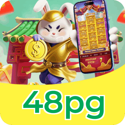 Tabela RTP verificado dos top 15 jogos mais populares 48pg - Gates of Olympus, Fortune Tiger, Aviator