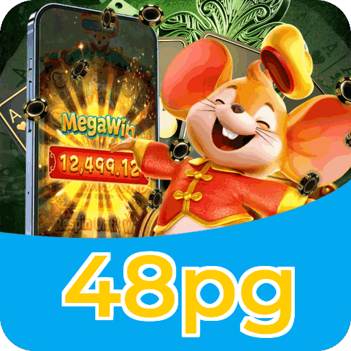 FAQ 48pg Brasil - Perguntas frequentes sobre bônus, PIX, RTP, APP mobile e VIP