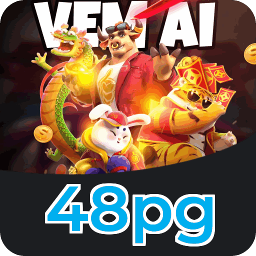 Provedores de slots citados em material de marketing
